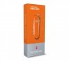 Scyzoryk Victorinox Classic Sd 0.6223.83g